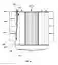 Fig. 17 - Magnetic filter systems and methods