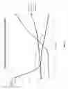 Fig. 18 - Magnetic filter systems and methods