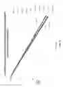 Fig. 19 - Magnetic filter systems and methods