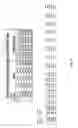 Fig. 20 - Magnetic filter systems and methods