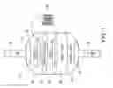 Fig. 02 - ELECTROSTATIC MEDIA FILTER