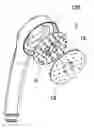 Fig. 01 - Spout apparatus