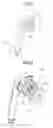 Fig. 02 - Spouting apparatus