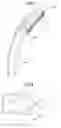Fig. 03 - Spouting apparatus