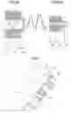 Fig. 04 - Spouting apparatus