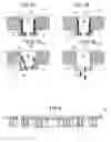 Fig. 05 - Spouting apparatus