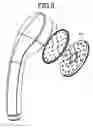 Fig. 06 - Spouting apparatus