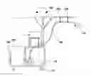 Fig. 01 - PAINT SPRAYING DEVICE