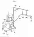 Fig. 02 - PAINT SPRAYING DEVICE