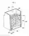 Fig. 03 - PAINT SPRAYING DEVICE