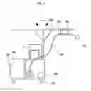 Fig. 06 - PAINT SPRAYING DEVICE