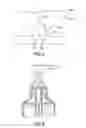 Fig. 04 - Container with improved liquid dispensing ability