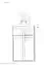 Fig. 03 - Refillable container
