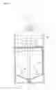 Fig. 12 - Refillable container
