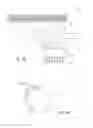 Fig. 03 - Vehicle component fabrication