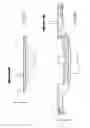 Fig. 05 - Vehicle component fabrication