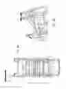 Fig. 06 - Vehicle component fabrication