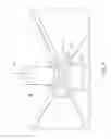 Fig. 09 - Vehicle component fabrication