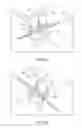 Fig. 10 - Vehicle component fabrication