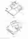 Fig. 02 - PAINT EDGER