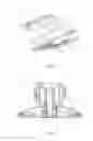 Fig. 03 - PAINT EDGER