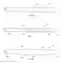 Fig. 05 - Slurry distribution system and method