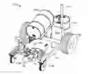Fig. 01 - Multi-bead applicator