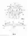 Fig. 04 - Multi-bead applicator