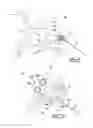 Fig. 06 - Multi-bead applicator