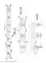 Fig. 07 - Multi-bead applicator