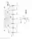Fig. 09 - Multi-bead applicator