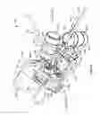 Fig. 14 - Multi-bead applicator