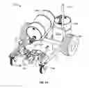 Fig. 15 - Multi-bead applicator