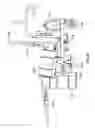 Fig. 16 - Multi-bead applicator