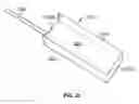 Fig. 17 - Multi-bead applicator