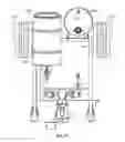 Fig. 18 - Multi-bead applicator