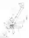 Fig. 02 - Caulking gun