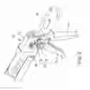 Fig. 03 - Caulking gun