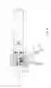 Fig. 05 - Caulking gun