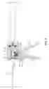 Fig. 07 - Caulking gun