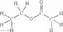 Fig. 02 - Abrasion-masking composition for use with reusable containers and the method of using the same