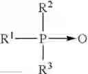 Fig. 05 - Abrasion-masking composition for use with reusable containers and the method of using the same