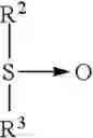 Fig. 06 - Abrasion-masking composition for use with reusable containers and the method of using the same