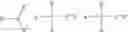 Fig. 07 - Abrasion-masking composition for use with reusable containers and the method of using the same