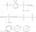 Fig. 09 - Abrasion-masking composition for use with reusable containers and the method of using the same