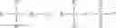 Fig. 11 - Abrasion-masking composition for use with reusable containers and the method of using the same