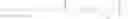 Fig. 13 - Abrasion-masking composition for use with reusable containers and the method of using the same