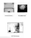 Fig. 03 - Optical device having an illusive optical effect and method of fabrication