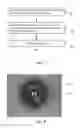 Fig. 06 - Optical device having an illusive optical effect and method of fabrication