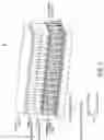 Fig. 02 - Ultrasonic probe